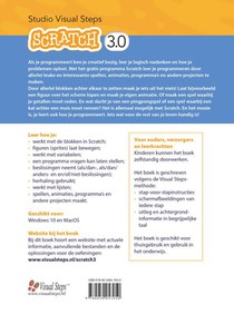 Scratch 3.0 achterzijde