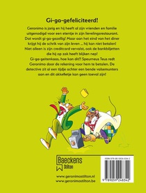 Gi-ga-gefeliciteerd! achterzijde