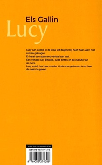 Lucy achterzijde