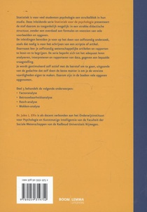 factor- en itemanalyse achterzijde