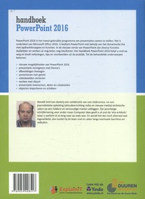2016 achterzijde