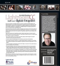 Het Lightroom 6 / CC achterzijde