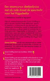 Higgs achterzijde