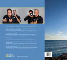 Aruba achterzijde