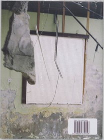 Votiv & Totem achterzijde