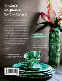 Archi-simple ! achterzijde