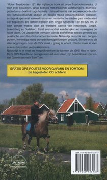 15 achterzijde