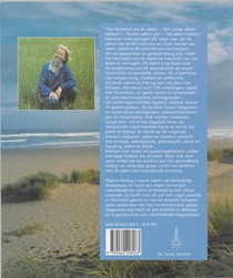 De adem - bron van ontspanning en vitaliteit achterzijde