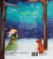 Herfst en winter achterzijde