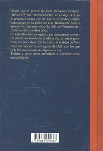 Spaanse ed achterzijde