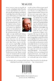 Ultieme vragen achterzijde