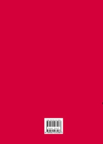 Nederlands-Roemeens Woordenboek achterzijde