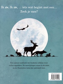Zoek mee! achterzijde