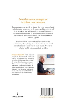 Nachtwacht achterzijde