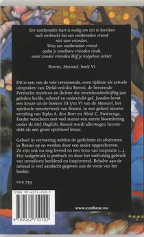 Juwelen achterzijde