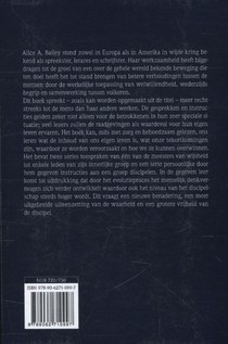 1 achterzijde
