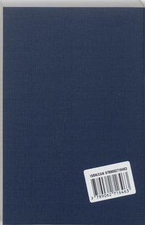 Esoterische astrologie achterzijde