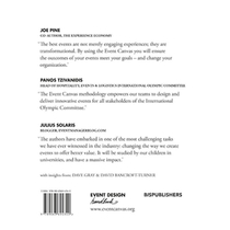 Event design handbook achterzijde