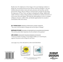 Design to change achterzijde