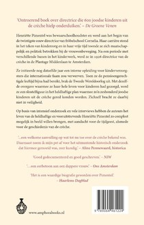 Wacht maar achterzijde