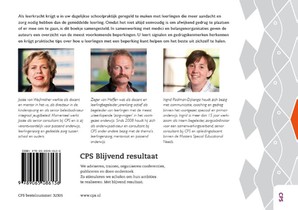 BijzonderWijs achterzijde