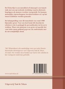 Elckerlijc achterzijde