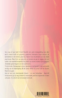De dertiende achterzijde
