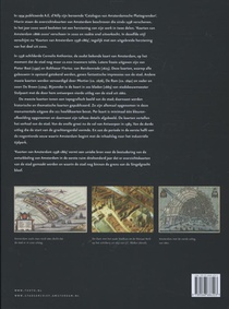 1 1538-1865 achterzijde