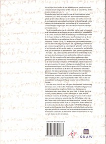 Novellen 1-50 achterzijde
