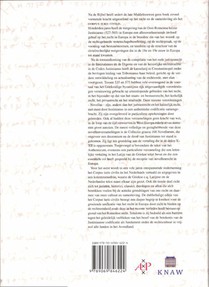 Novellen 51 - 114 achterzijde