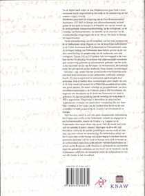 Novellen 115-168 achterzijde
