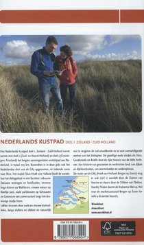 Lange-afstand-wandelpad 5 achterzijde