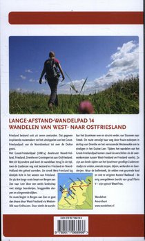 LAW 14 achterzijde