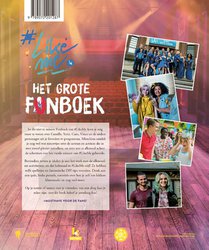 Het grote funboek achterzijde