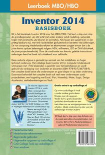 Basisboek deel 1 achterzijde