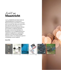 2023 achterzijde