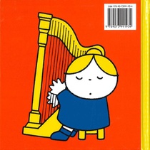 Wij hebben een orkest achterzijde