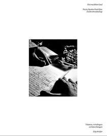 Het vruchtbare land achterzijde