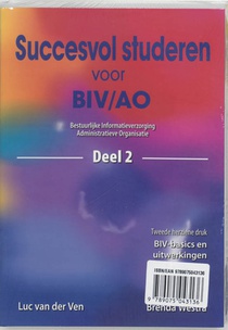1 en 2 achterkant