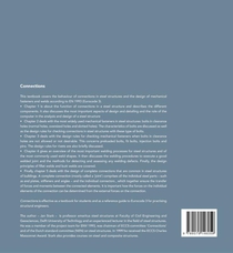 Connections achterzijde