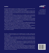 Stabiliteit achterzijde