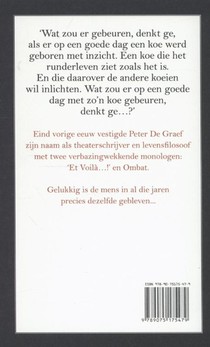 Et voila...! Ombat achterzijde