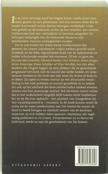 Vaarwel dan! achterzijde