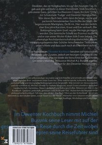 Deventer Kochbuch achterzijde