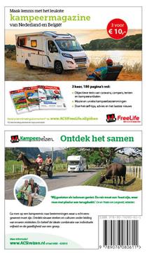 1 achterzijde