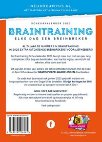 2023 achterkant