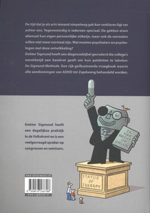 DSM achterzijde