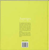 Asperges achterzijde