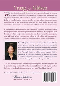 Vraag je gidsen achterzijde