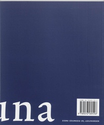Fortuna achterzijde